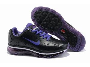 air max women069